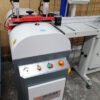 Máquina Cortadora de Junquillos Automática 220V