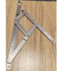 Brazo proyectante AISI430