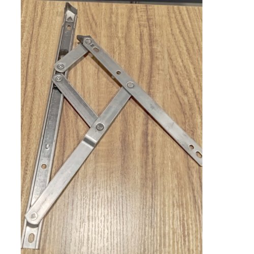 Brazo proyectante AISI430
