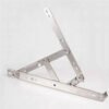 Brazo proyectante AISI430