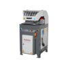 CORTADORA DE PVC Y ALUMINIO AUTOMÁTICA 220V