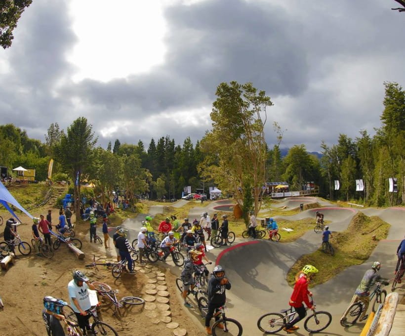 bike park 820x680-2