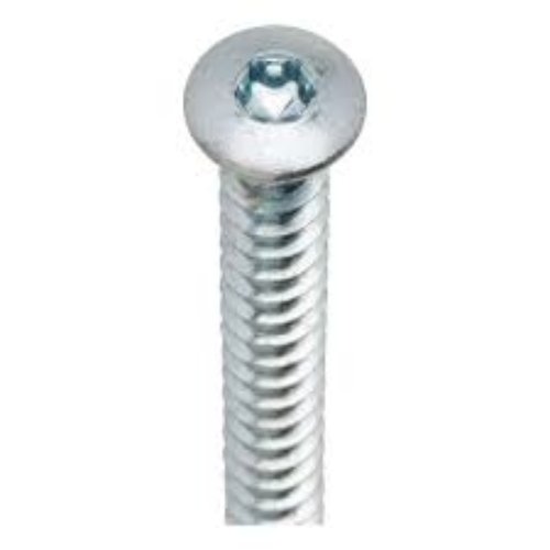 Tornillo AMOIII