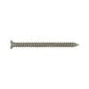 Tornillo AMOIII