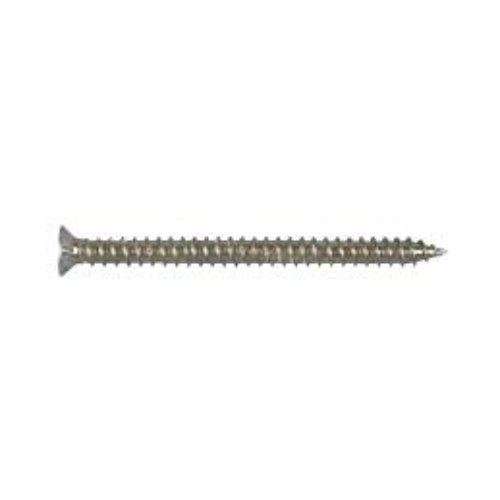 Tornillo AMOIII