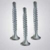 Tornillo Punta Broca #6x1-3/4"