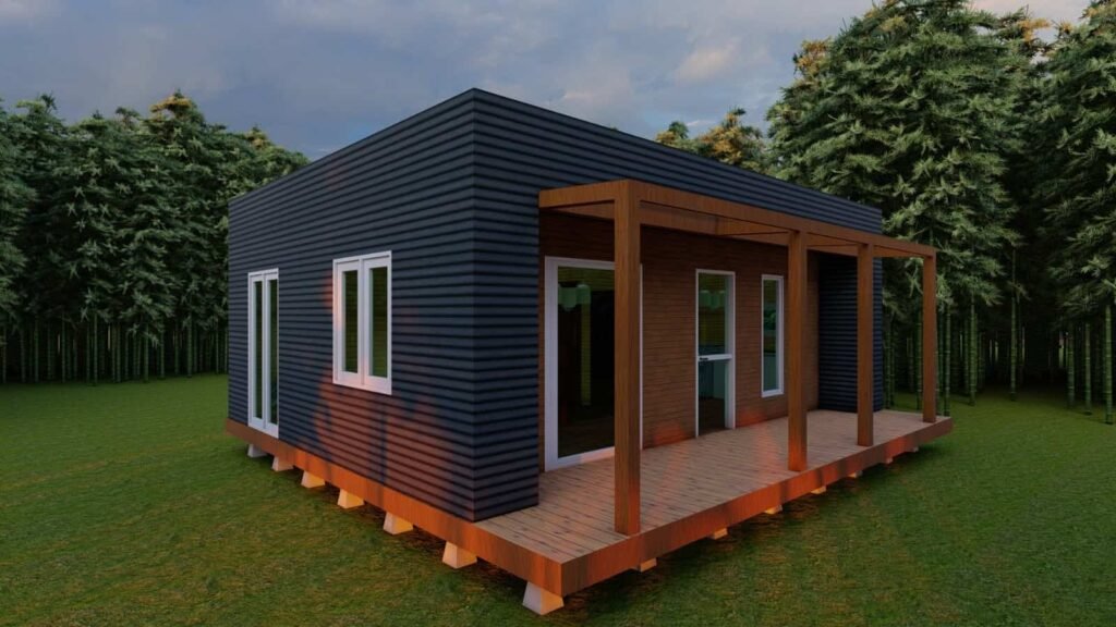 floripa gris Ld1600x900