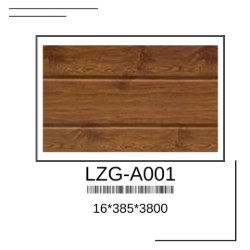 Siding Metalico (10)
