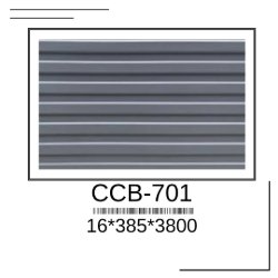 Siding Metalico (4)
