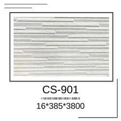 Siding Metalico (6)