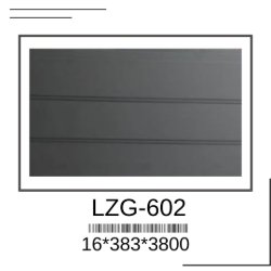 Siding Metalico (2)