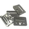 Clips Fijación