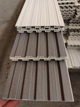 Wall Panel 3D M2057