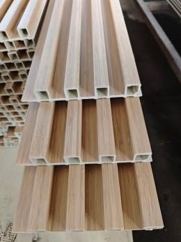 Wall Panel 3D M2015