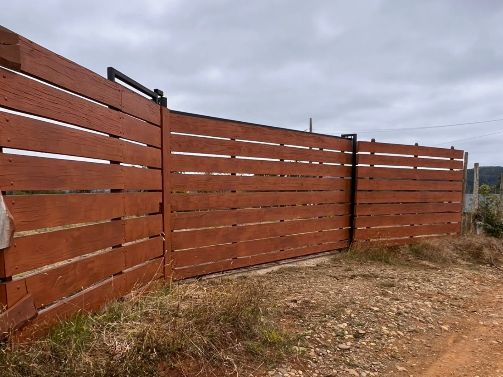 Proyecto Cambiar tamaño de imagen-1