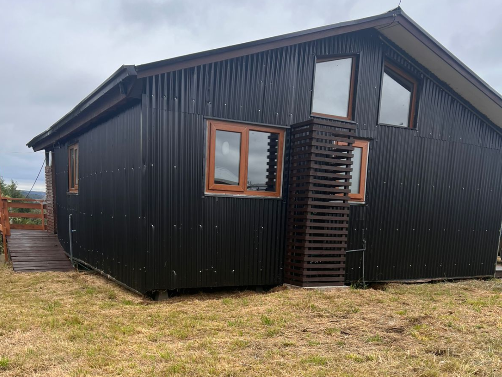 Proyecto Cambiar tamaño de imagen-10