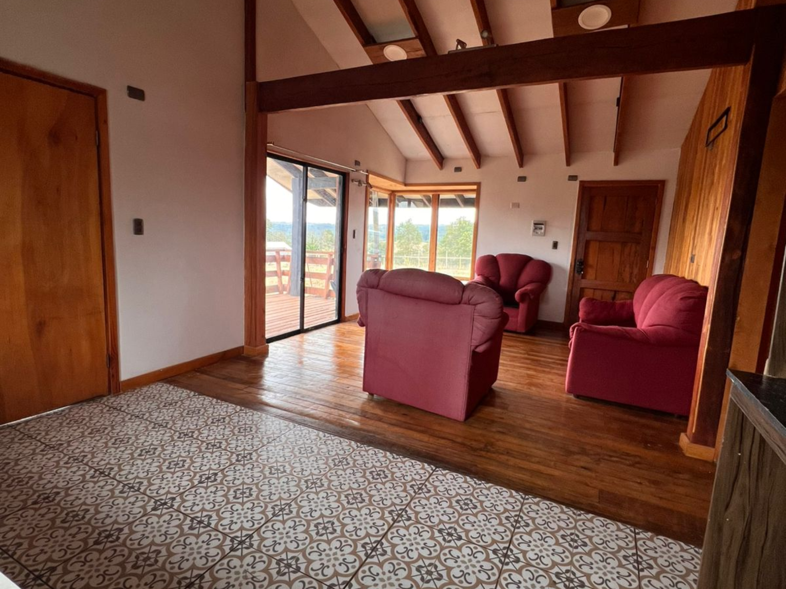 Proyecto Cambiar tamaño de imagen-11