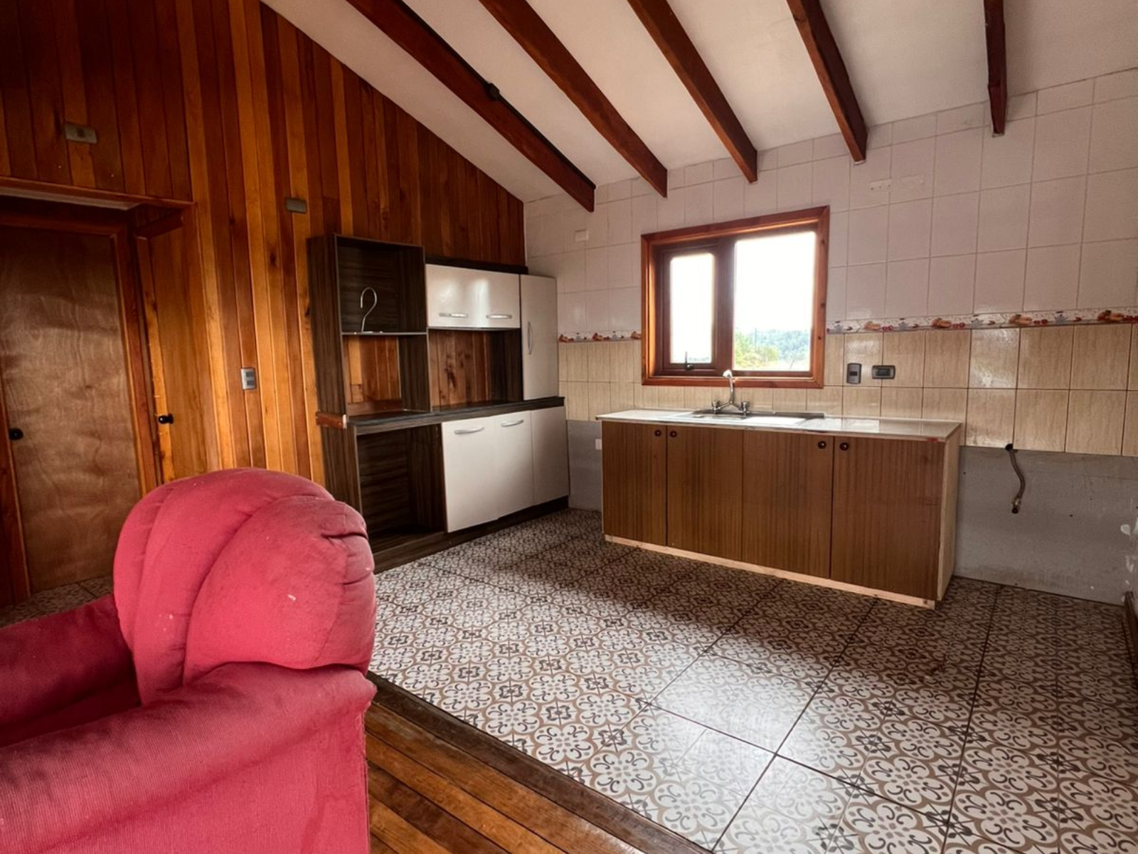 Proyecto Cambiar tamaño de imagen-12