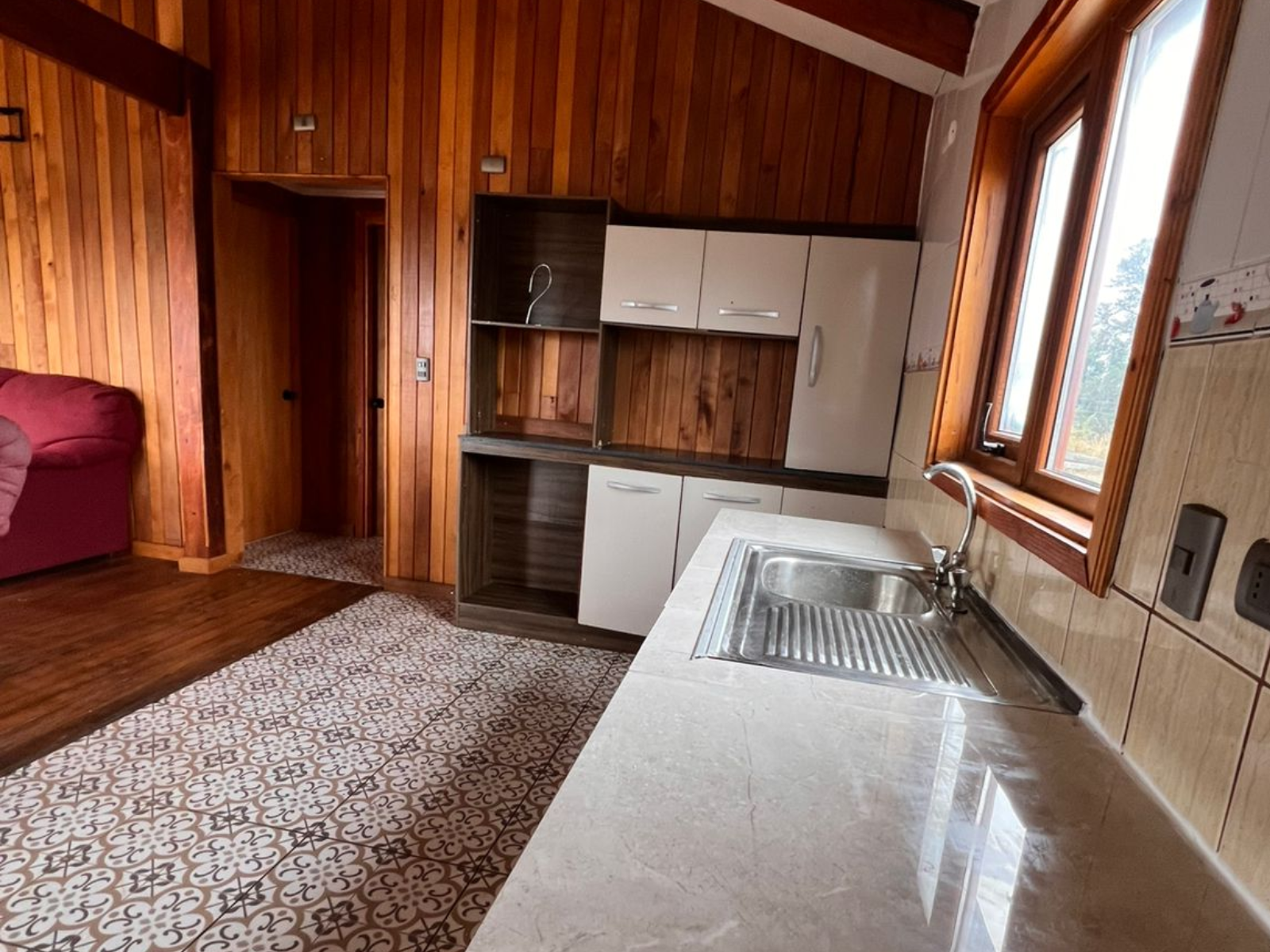 Proyecto Cambiar tamaño de imagen-13