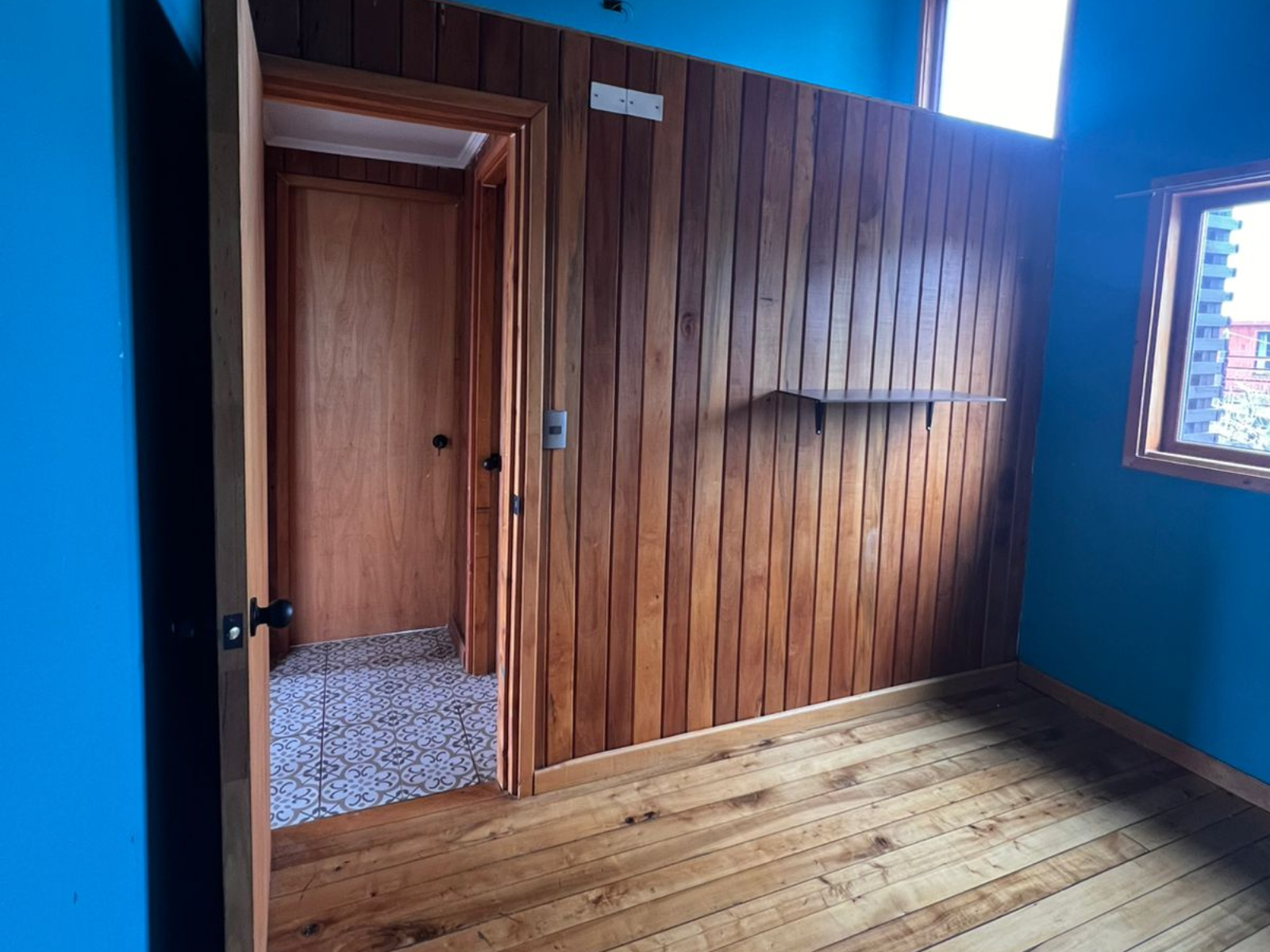 Proyecto Cambiar tamaño de imagen-15