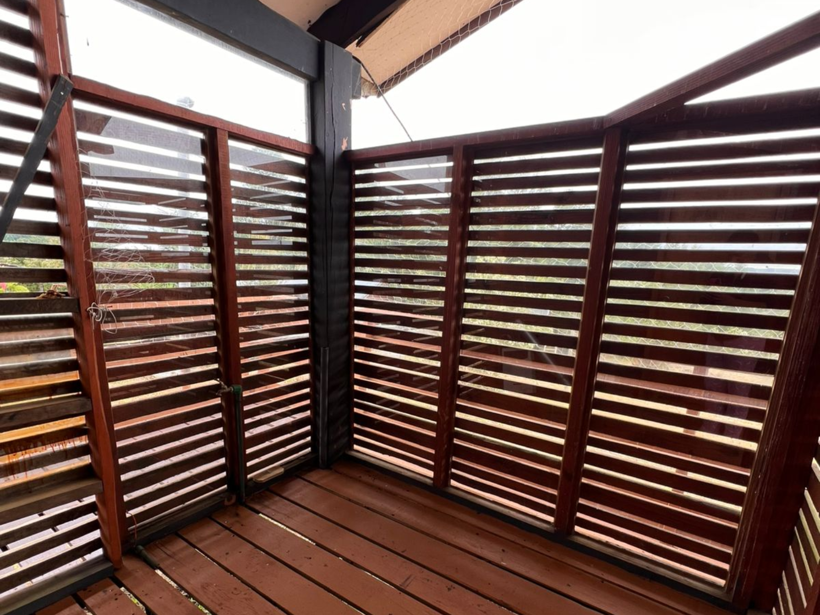 Proyecto Cambiar tamaño de imagen-16