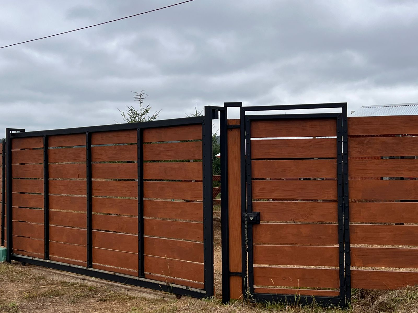 Proyecto Cambiar tamaño de imagen-2