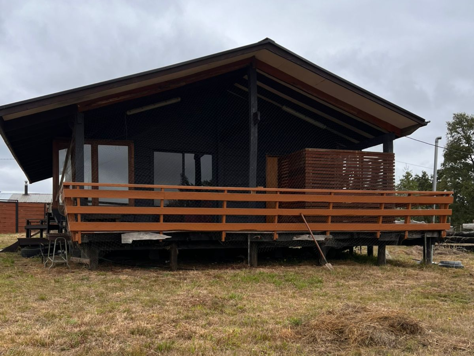 Proyecto Cambiar tamaño de imagen-3