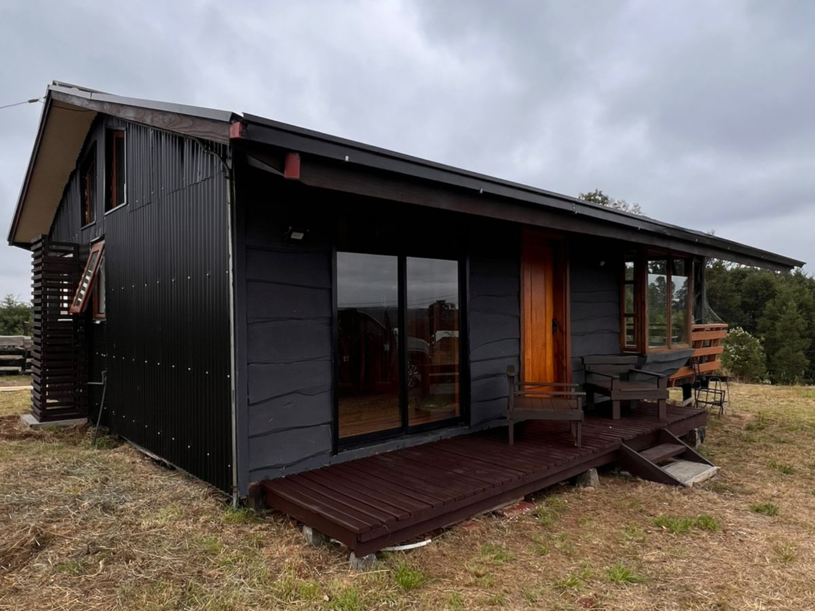 Proyecto Cambiar tamaño de imagen-4