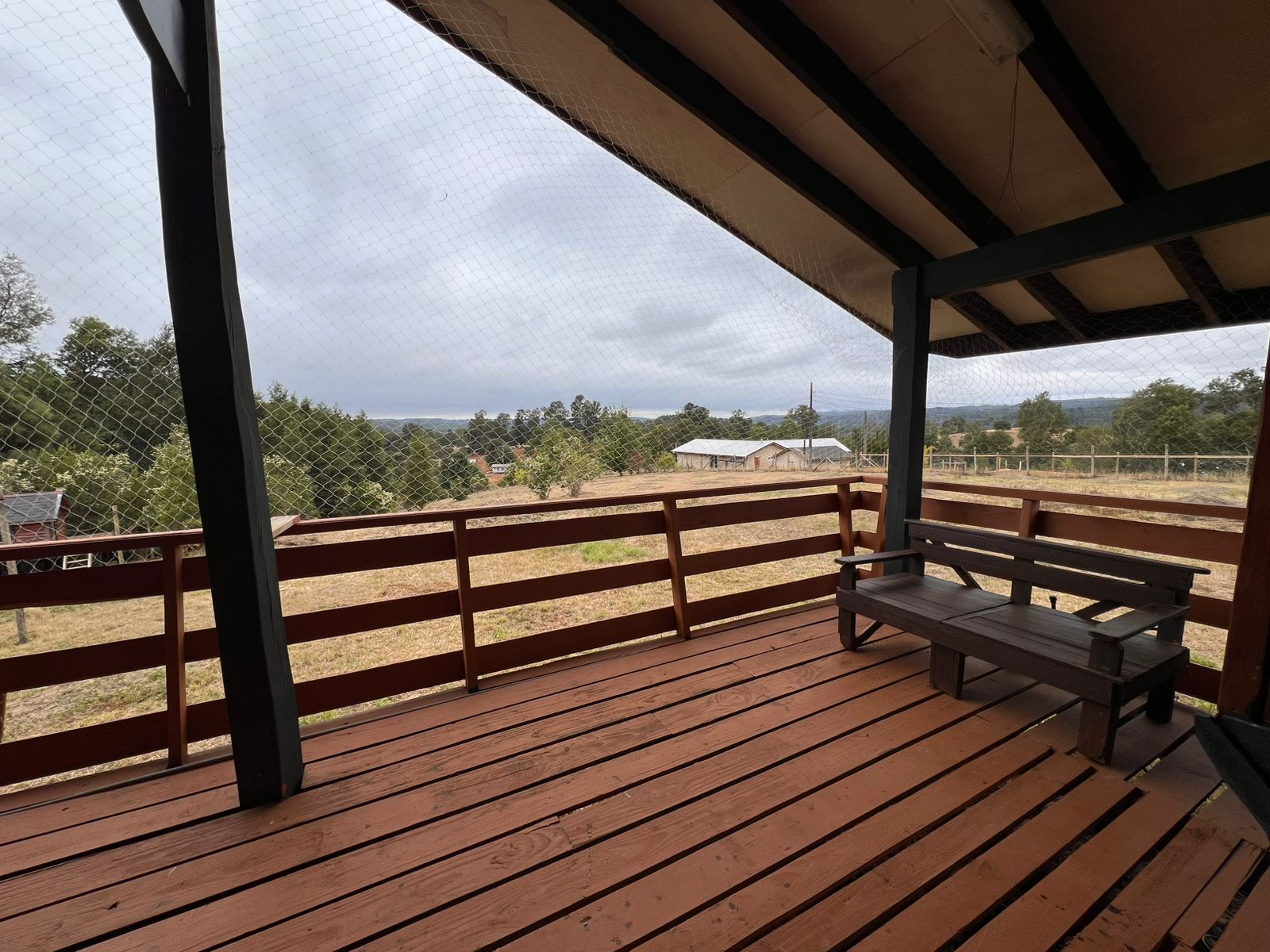 Proyecto Cambiar tamaño de imagen-7