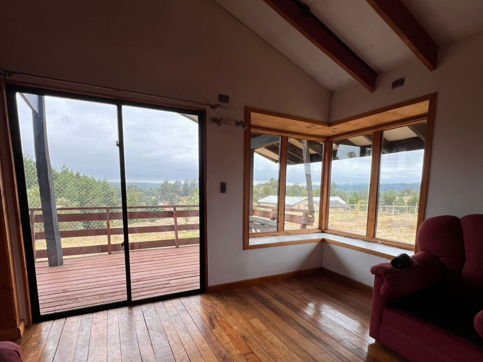 Proyecto Cambiar tamaño de imagen-8