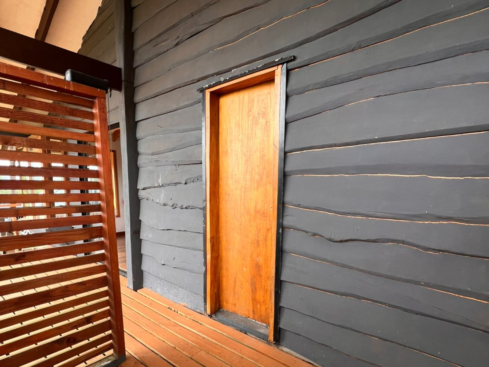 Proyecto Cambiar tamaño de imagen-9